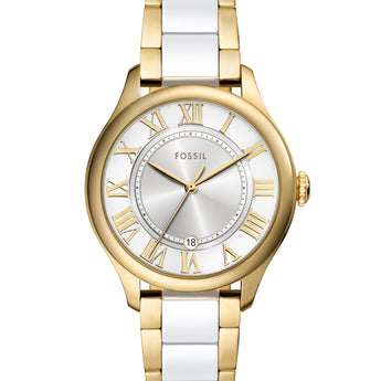 Fossil Gilmore CE1131