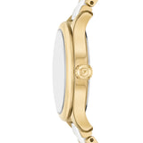 Fossil Gilmore CE1131