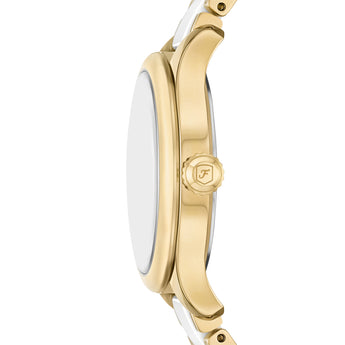 Fossil Gilmore CE1131