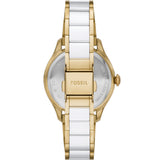 Fossil Gilmore CE1131