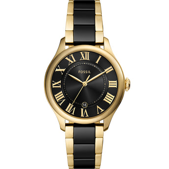 Fossil Gilmore CE1132