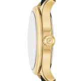 Fossil Gilmore CE1132
