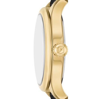 Fossil Gilmore CE1132