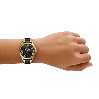 Fossil Gilmore CE1132