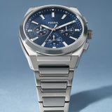 Fossil Everett FS6104 Chronograph