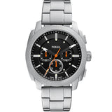 Fossil Machine FS6095 Chronograph
