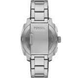 Fossil Machine FS6095 Chronograph