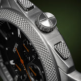 Fossil Machine FS6095 Chronograph