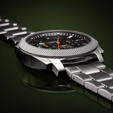 Fossil Machine FS6095 Chronograph