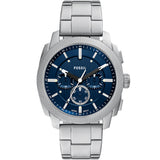 Fossil Machine FS6096 Chronograph