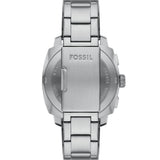Fossil Machine FS6096 Chronograph