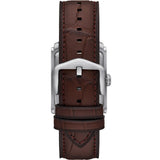 Fossil Carraway FS6110