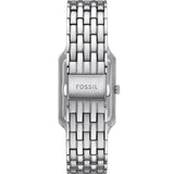 Fossil Raquel ES5401