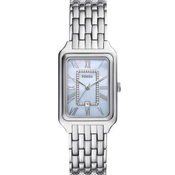 Fossil Raquel ES5402