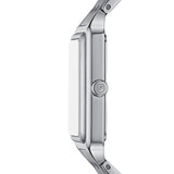 Fossil Raquel ES5402