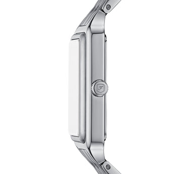 Fossil Raquel ES5402