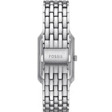 Fossil Raquel ES5402