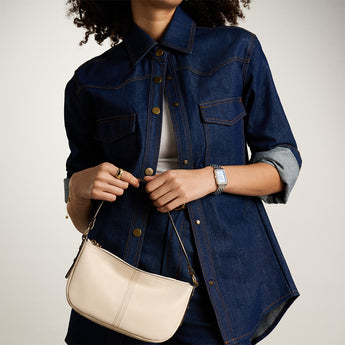 Fossil Raquel ES5402