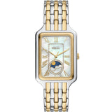 Fossil Raquel Sun Moon ES5399