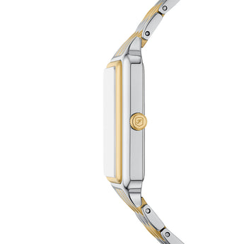 Fossil Raquel Sun Moon ES5399