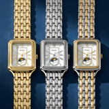 Fossil Raquel Sun Moon ES5399