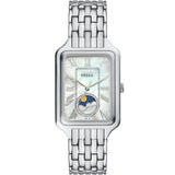 Fossil Raquel Sun Moon ES5400