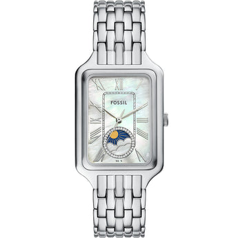 Fossil Raquel Sun Moon ES5400