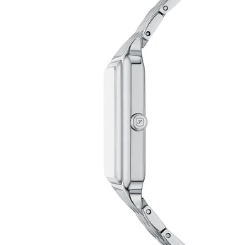 Fossil Raquel Sun Moon ES5400