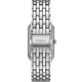 Fossil Raquel Sun Moon ES5400