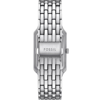 Fossil Raquel Sun Moon ES5400