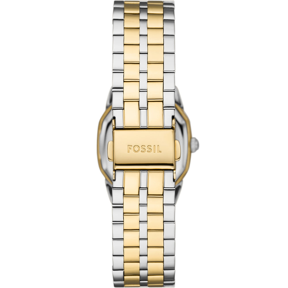 Fossil Harlow ES5362 – Watch Depot
