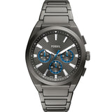 Fossil Everett FS6107 Chronograph