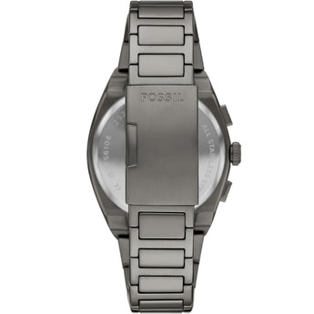 Fossil Everett FS6107 Chronograph