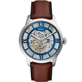 Fossil Townsman ME3267 Automatic