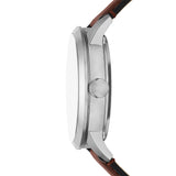 Fossil Townsman ME3267 Automatic