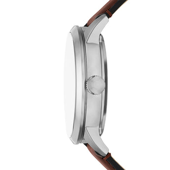 Fossil Townsman ME3267 Automatic