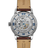 Fossil Townsman ME3267 Automatic
