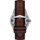 Fossil Townsman ME3267 Automatic
