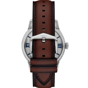 Fossil Townsman ME3267 Automatic