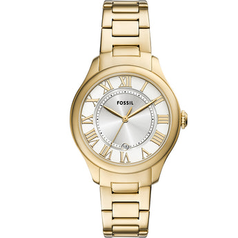 Fossil Gilmore ES5395