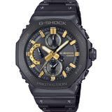 G-Shock GMCB2100ZE-1A 50th Anniversary 'Zero to One'