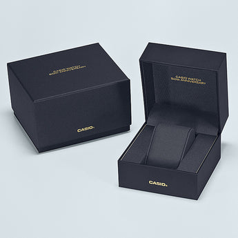 G-Shock GMCB2100ZE-1A 50th Anniversary 'Zero to One'