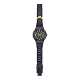 G-Shock GMCB2100ZE-1A 50th Anniversary 'Zero to One'