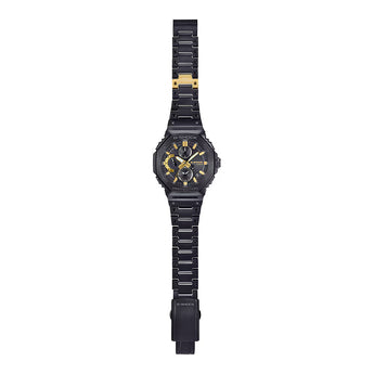 G-Shock GMCB2100ZE-1A 50th Anniversary 'Zero to One'