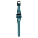 Casio CA53WB-3B Heritage