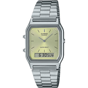 Casio Vintage AQ230A-9A