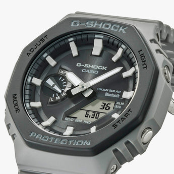 G-Shock GAB2100LUU-8A Urban Utility