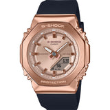 G-Shock GMS2110PG-1A4