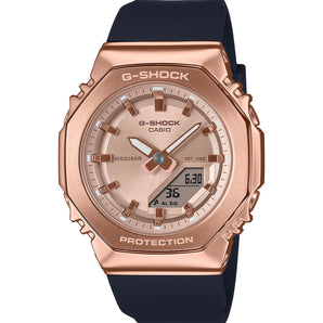 G-Shock GMS2110PG-1A4