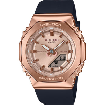 G-Shock GMS2110PG-1A4